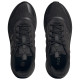 Adidas X_PLR Phase
